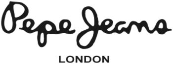 Pepe Jeans London